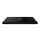 Razer Blade Pro i7-7700HQ/16GB/2TB+256/Win10 GTX1060 - 396496 - zdjęcie 8